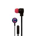 Mizco Sports Cleveland Indians Big Logo Ear Buds 5830298381